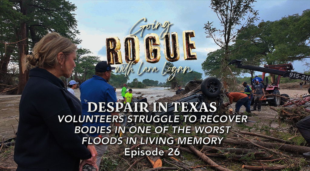 EP26 THUMBNAIL SMALL