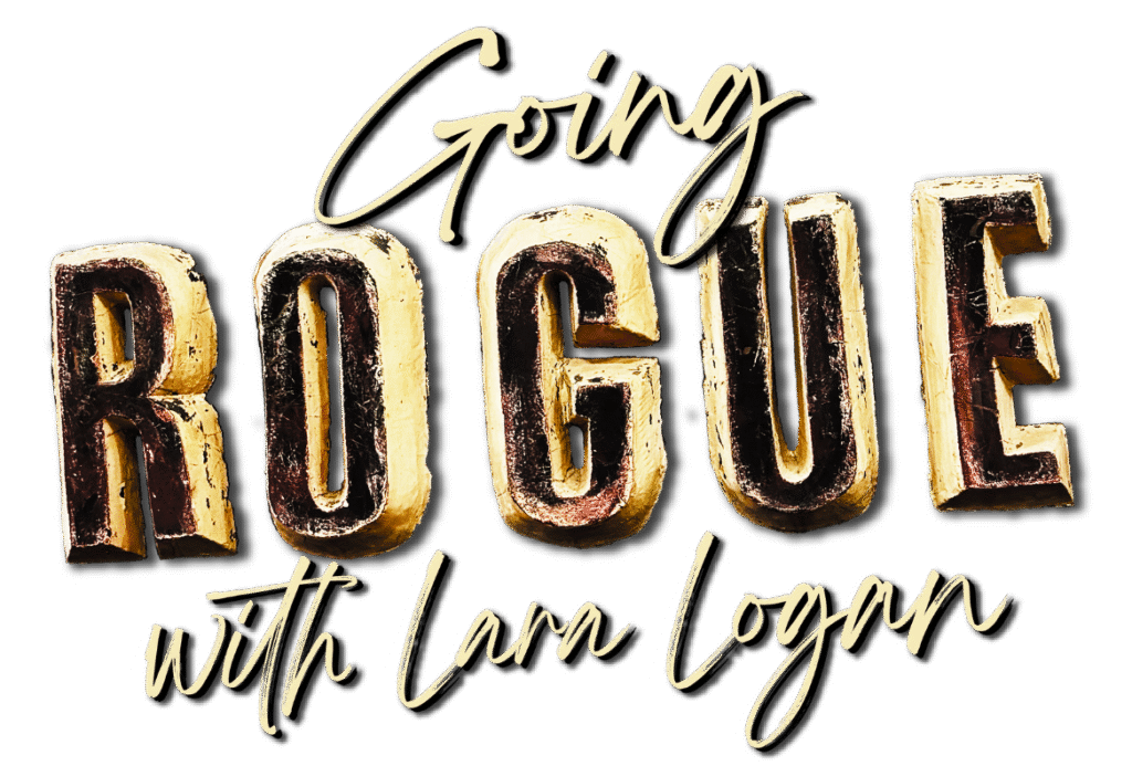 going rogue logo e1761090259131