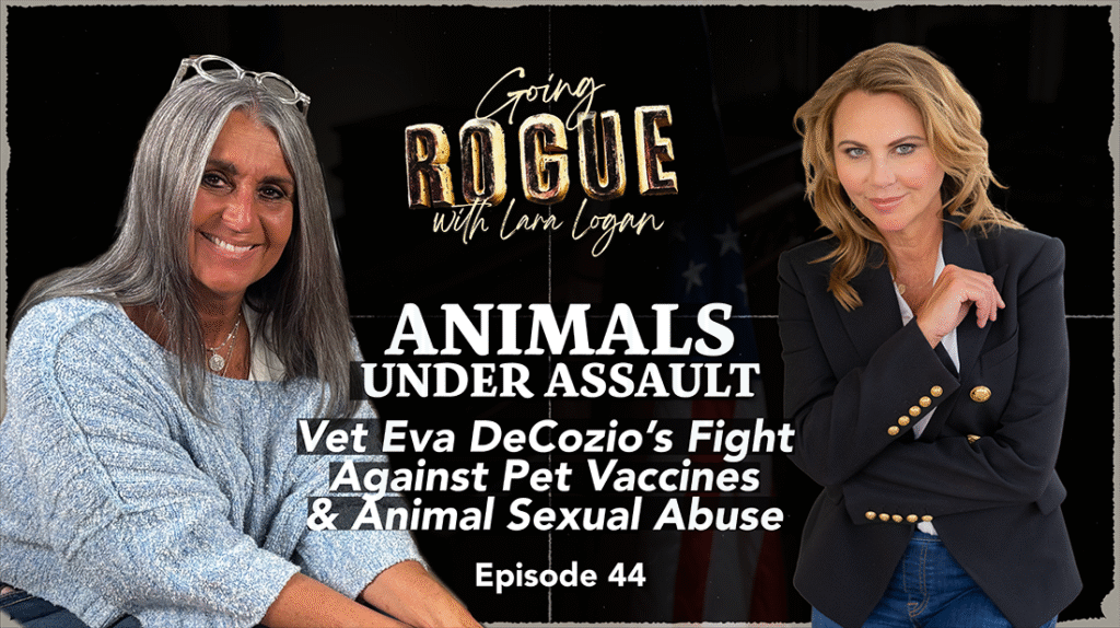 EP44 THUMBNAIL SMALL