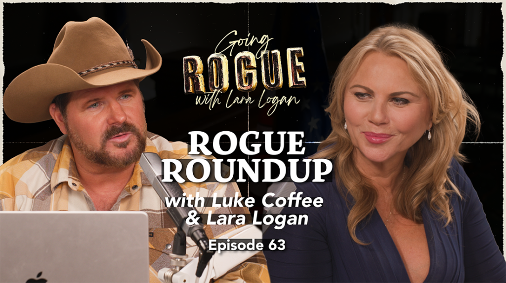GR EP63 ROGUE ROUNDUP2.sm