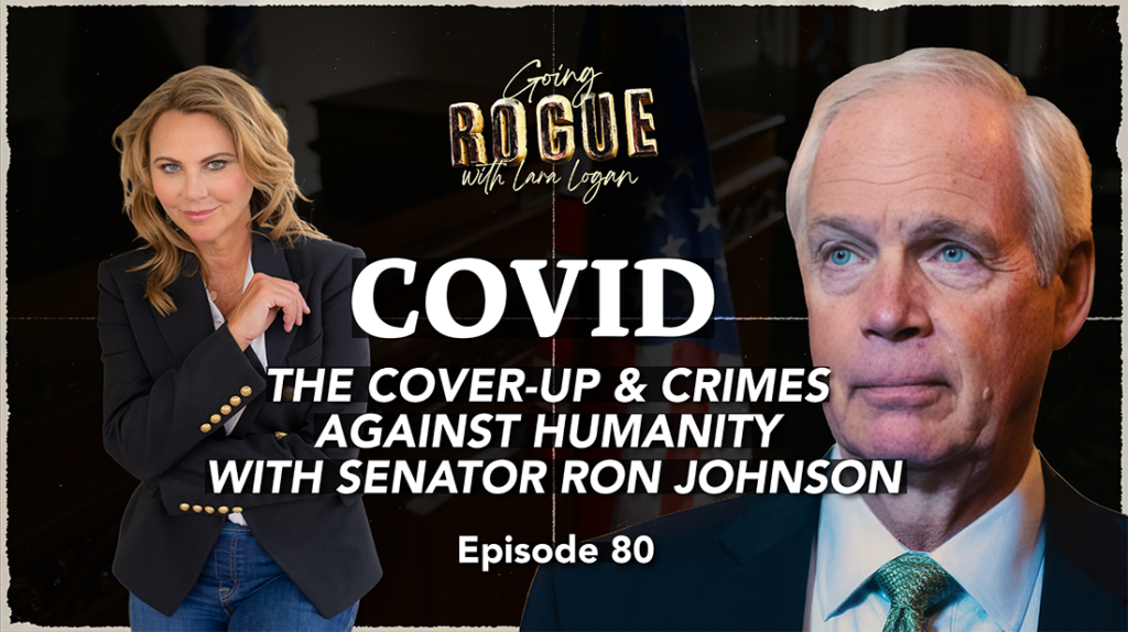 EP80 THUMBNAIL RON J SMALL
