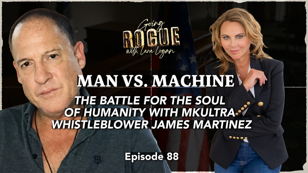 EP88 THUMBNAIL SM