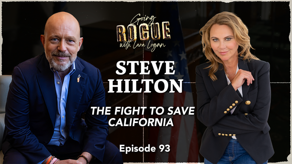 EP93 STEVE HILTON THUMBNAIL SM