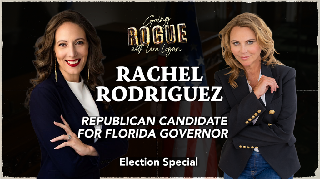 EP93E RACHEL RODRIGUEZ SMALL