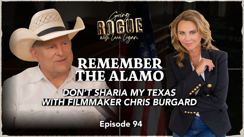 EP94 chris burgard SM