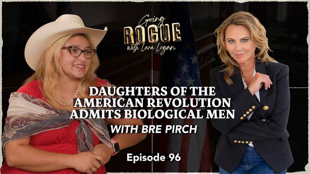 EP96 bre pirch v2 sm