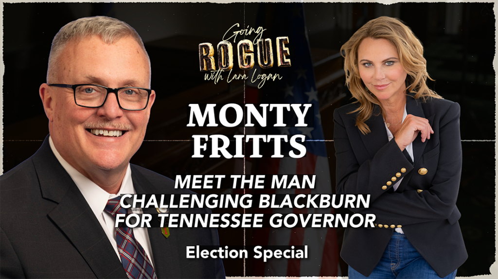 MONTY FRITTS THUMBNAIL SM