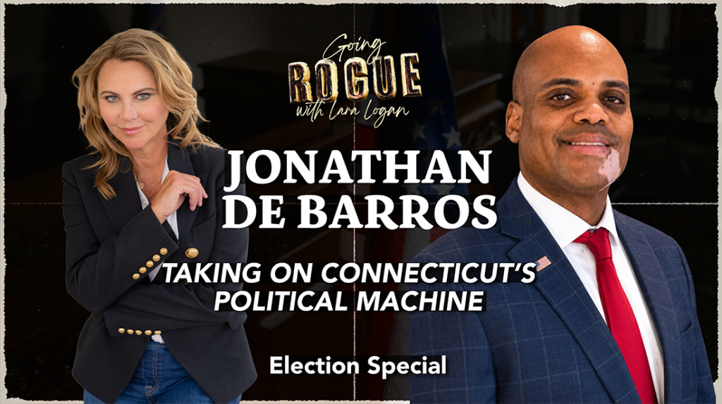 jonthan de barros thumb SMALL