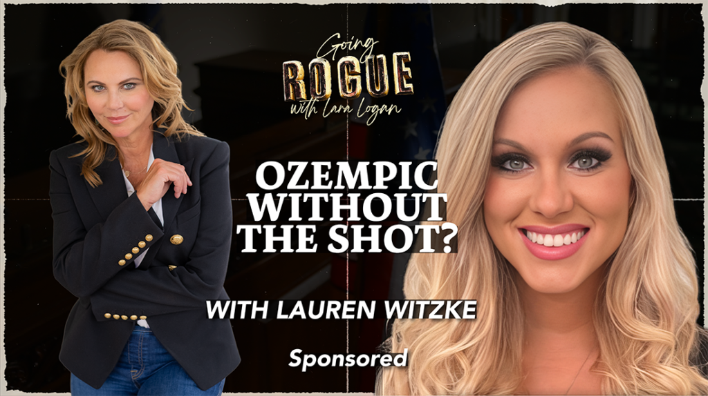 LAUREN THUMBNAIL SM