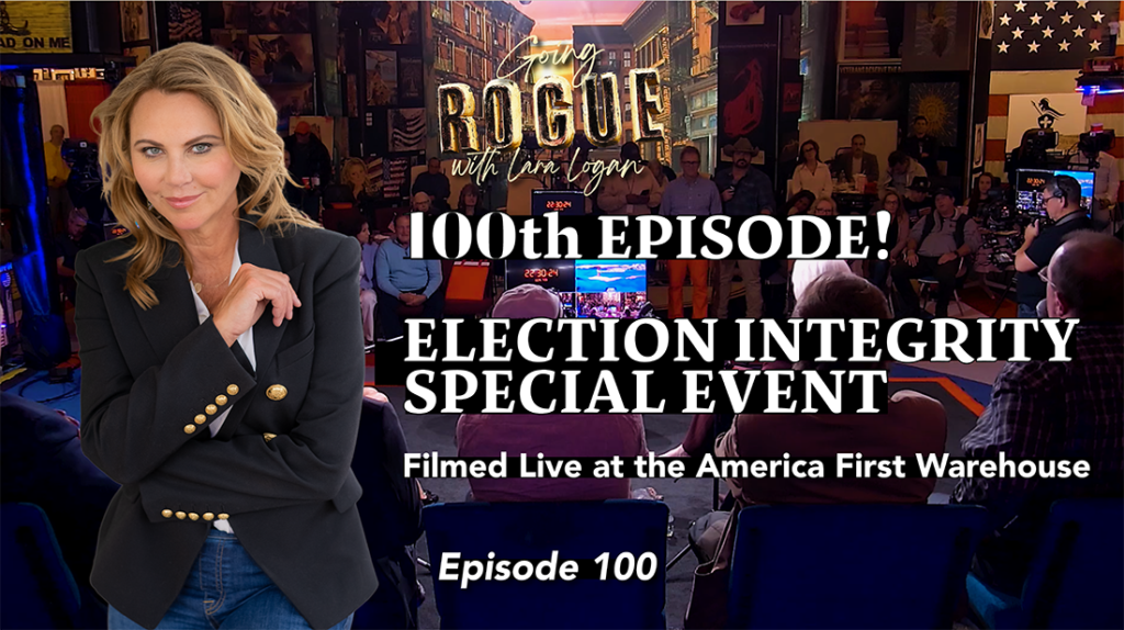 EP100 THUMBNAIL SM