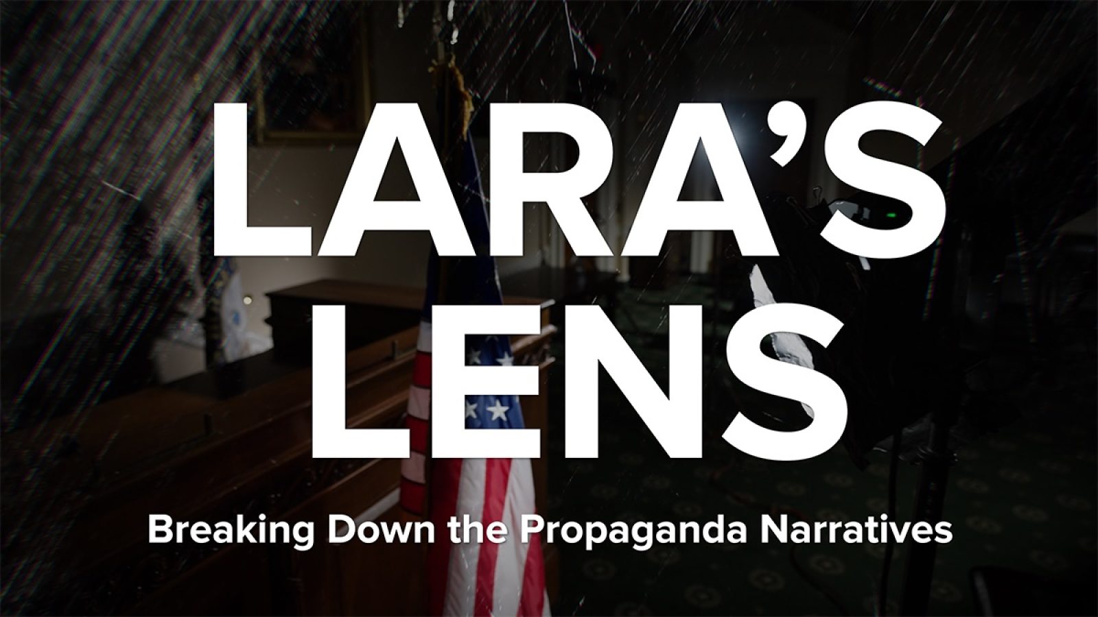 LARAS-LENS-thumb