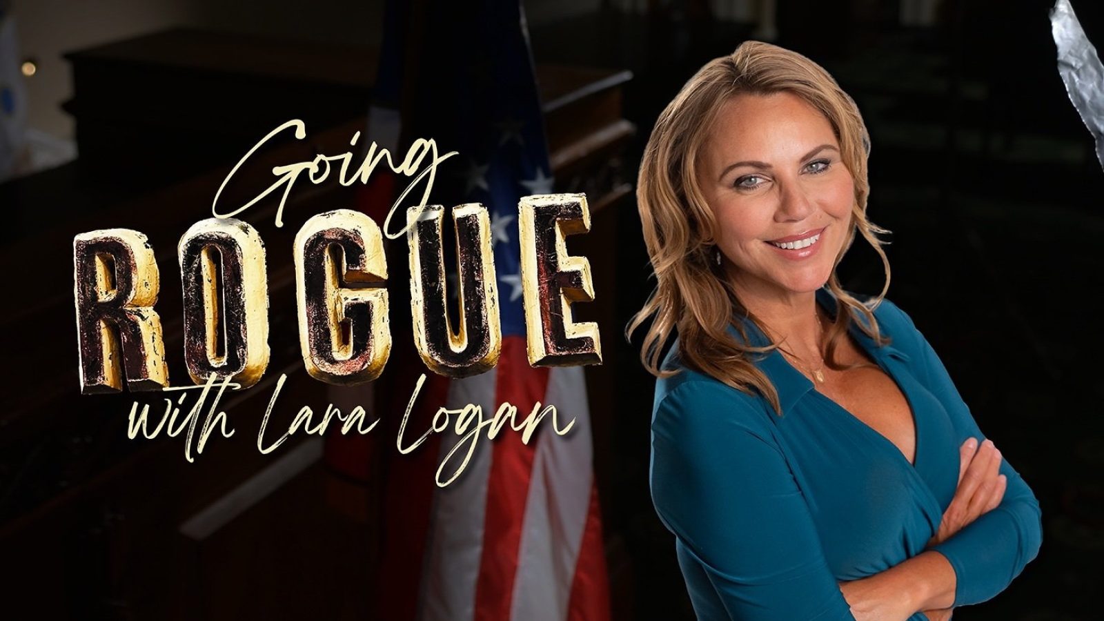 lara-logan-going-rogue